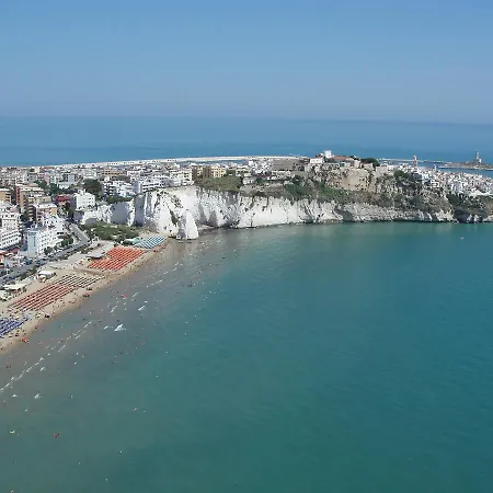 Villaggio Arcobaleno