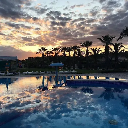 Villaggio Arcobaleno *